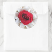 リングレン ラウンドシール (バッグ)