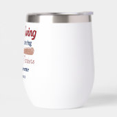 リング前の最後のスイング野球バチェロレッテ (左面)