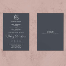 リング結婚の暗い背景エレガント