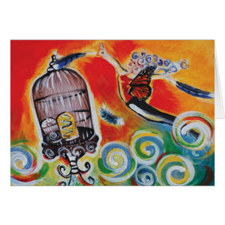 リング・オブ・ファイア