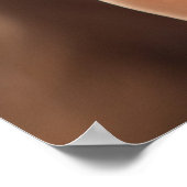 リング!クロップ ポスター (角)