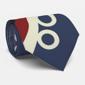 リング ネクタイ (ロール)