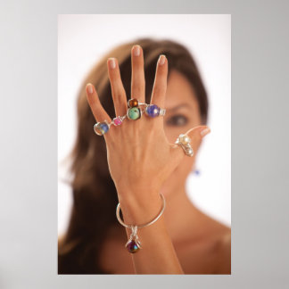 リング! ポスター