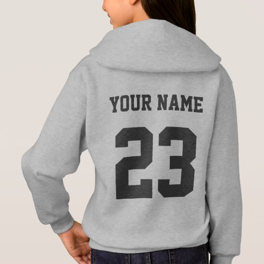 リンゲッパーソナライズされたトガールリンゲット選手の贈り物  (裏面)