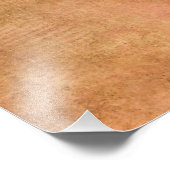 リンゴが三つ五つ フォトプリント            (角)