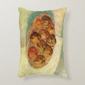 『リンゴの籠をピッソロに』(りんごのカゴをピッソロに、英: Basket of Apples to アクセントクッション (正面(垂直))