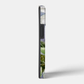 リンゴの花 Case-Mate iPhoneケース (裏面 / 右)