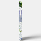 リンゴの花 Case-Mate iPhoneケース (裏面 / 左)