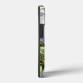 リンゴの花 Case-Mate iPhoneケース (裏面 / 右)