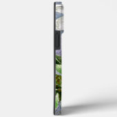 リンゴの花 Case-Mate iPhoneケース (裏面 / 右)