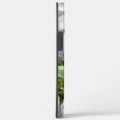 リンゴの花 Case-Mate iPhoneケース (裏面 / 右)