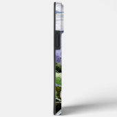 リンゴの花 iPhone / iPad ケース Case-Mate iPhoneケース (裏面 / 右)