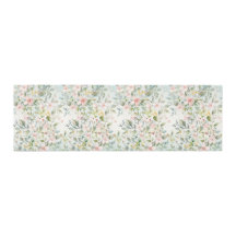 リンゴインスパイア