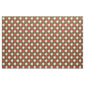 リンゴカワイト先生 ファブリック (ヤード)