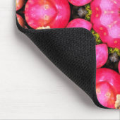 リンゴ マウスパッド (コーナー)