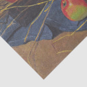 リンゴ（Fellix Vallotton著） 薄葉紙 (詳細)