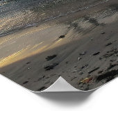 リンジャニ・ドーン ポスター (角)