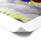 リンダかわいらし・ベッカーの列に並んだメイド ポスター (角)