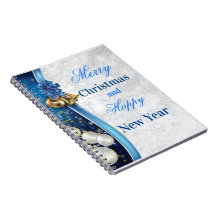 リンダ・リブレタ・パラ・トゥス・アポンテナビデノス