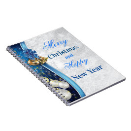 リンダ・リブレタ・パラ・トゥス・アポンテナビデノス ノートブック