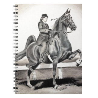 リンダDalziel著女の子そして夢 ノートブック