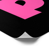 リンチェンドルジェ・リンポチェはプリンセス・アイリッシュ・ダンスに ポスター (角)