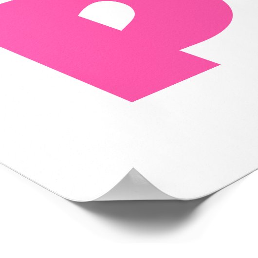 リンチェンドルジェ・リンポチェはプリンセス・アイリッシュ・ダンスに ポスター (角)