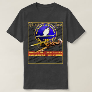 リンチェ Tシャツ