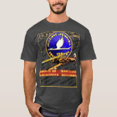 リンチェ Tシャツ (正面)