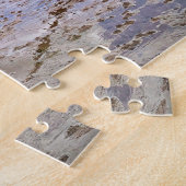 リンディファーン·カウバーラス ジグソーパズル (側面)