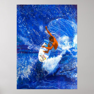 リンディーアーツポスター&キャンバス ポスター