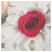 リンデルン ファブリック (クローズアップ)