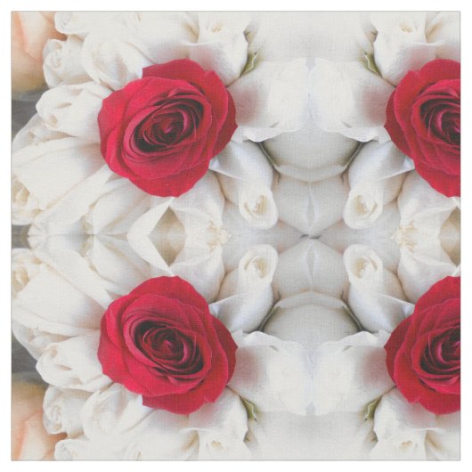 リンデルン ファブリック (見本)