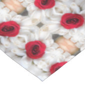 リンデレン テーブルクロス (アングル)