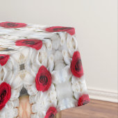 リンデレン テーブルクロス (インサイチュ)