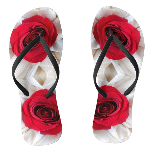 リンドグレン ビーチサンダル (ソール)