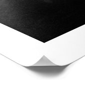 リンド ポスター (角)