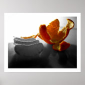 リンド ポスター (正面)