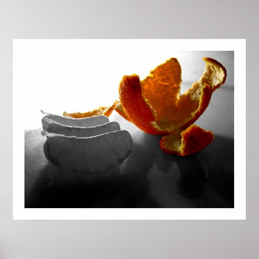 リンド ポスター (正面)