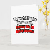 リンパ腫引用文 カード (黄色い花)