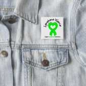 リンパ腫戦士ハート 缶バッジ (インサイチュ)