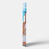 リンブルク大聖堂 Case-Mate iPhoneケース (裏面 / 右)