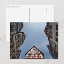 リンブルグラーンドイツ