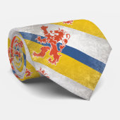 リンブルグ ネクタイ (ロール)