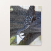 リンプキン ジグソーパズル (縦)