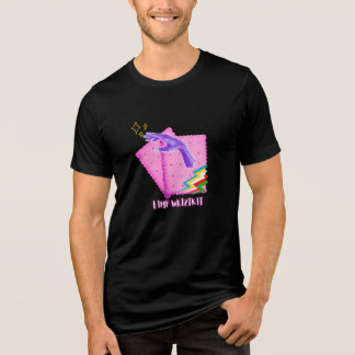 リンプリストキット トライブレンドＴシャツ