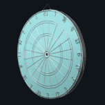 リンペットシェルブルーグリーン春シーズンカ無地のラー ダーツボード<br><div class="desc">ダーツボードダーツ投げおもしろい競争ゲームセットと壁のアートデコつるーをLimpet Shell Blue Green春シーズンのカラーイラストレーションと選択した製品のコレクションで印刷さ無地のれ、Zazzle.com #ZazzleMade https://www.zazzle.com/store/thefabricseal TheFabricSealプリントのオンデマンドショップで選択します©️。この美しい色はクール、しばしば落ち着いた海トーンに関連するリムペットのシェルの色に似た、ミュートされた青と緑のシェードとして記述される。柔らかく、わずかに緑がかった青で、微妙な灰色がかった淡い色調。ファッション、インテリア、グラフィックデザインなどインスパイア、ビーチーまたは自然テーマを持つデザインプロジェクトで頻繁に使用される。リンペットシェルは円錐形または平らな形で、底部に広い開口部を持ち、ほとんど巻き込みをしない。様々な形来状や色を持ち、貝の特徴は種を識別す救済ることができる。リムペットは水中競技カタツムリで、海岸の近くの岩にしがみつく筋肉の足を持つ。彼らは舌を使って藻類を岩から削り取って食べる。水中で粘液を使って動きやすいので、水中で水中に沈むとリムペットが最も活発になる。クリックカスタマイズは自分の製品または製品を作るパーソナライズされたためにボタン。これらは素晴らし贈り物男性へ、女性、子供である。そしてもちろん自分で。楽しむショッピング体験今すぐ手に入れろ。サンキュー.ブルズアイ！完璧なカスタムダーツボードを作成。カラー鮮やかプリントを搭載し、このレギュレーションサイズのダーツボードカスタマイズは、あなたのイメージ、文字、ギフトのためのデザイン素晴らしやゲームの部屋に完璧な追加と簡単に一緒である。正確な仕様で作られた、このダーツボードはそのマークにヒット！私たちの店のすべての製品やアートワークのデザインはカスタマイズ、必要な選択の文字の文言とカスタマイズのプロセスをさらに進めたいもし。TheFabricSealを訪問し、探し、ショッピングしていただき、ありがとうございます。</div>