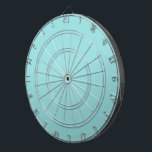 リンペットシェルブルーグリーン春シーズンカ無地のラー ダーツボード<br><div class="desc">ダーツボードダーツ投げおもしろい競争ゲームセットと壁のアートデコつるーをLimpet Shell Blue Green春シーズンのカラーイラストレーションと選択した製品のコレクションで印刷さ無地のれ、Zazzle.com #ZazzleMade https://www.zazzle.com/store/thefabricseal TheFabricSealプリントのオンデマンドショップで選択します©️。この美しい色はクール、しばしば落ち着いた海トーンに関連するリムペットのシェルの色に似た、ミュートされた青と緑のシェードとして記述される。柔らかく、わずかに緑がかった青で、微妙な灰色がかった淡い色調。ファッション、インテリア、グラフィックデザインなどインスパイア、ビーチーまたは自然テーマを持つデザインプロジェクトで頻繁に使用される。リンペットシェルは円錐形または平らな形で、底部に広い開口部を持ち、ほとんど巻き込みをしない。様々な形来状や色を持ち、貝の特徴は種を識別す救済ることができる。リムペットは水中競技カタツムリで、海岸の近くの岩にしがみつく筋肉の足を持つ。彼らは舌を使って藻類を岩から削り取って食べる。水中で粘液を使って動きやすいので、水中で水中に沈むとリムペットが最も活発になる。クリックカスタマイズは自分の製品または製品を作るパーソナライズされたためにボタン。これらは素晴らし贈り物男性へ、女性、子供である。そしてもちろん自分で。楽しむショッピング体験今すぐ手に入れろ。サンキュー.ブルズアイ！完璧なカスタムダーツボードを作成。カラー鮮やかプリントを搭載し、このレギュレーションサイズのダーツボードカスタマイズは、あなたのイメージ、文字、ギフトのためのデザイン素晴らしやゲームの部屋に完璧な追加と簡単に一緒である。正確な仕様で作られた、このダーツボードはそのマークにヒット！私たちの店のすべての製品やアートワークのデザインはカスタマイズ、必要な選択の文字の文言とカスタマイズのプロセスをさらに進めたいもし。TheFabricSealを訪問し、探し、ショッピングしていただき、ありがとうございます。</div>
