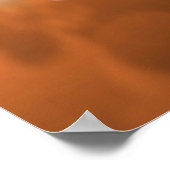 リンペラトリス ポスター (角)