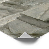 リンボのキリスト ポスター (角)